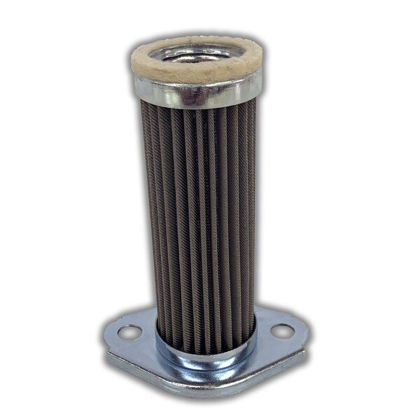 Main Filter FILDA FILTERS FH3019 Hydraulic Filter